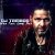 Pochette DJ Tambor - Monkeys (Extended Mix)