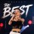 Pochette Margo - The best