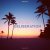 Pochette Rouke - Deliberation (Original Mix)