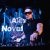 Pochette Alex Novatsky - Miami Vip Mix Vol.6 (Promo Mix For The House Terrace)