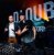 Pochette DJ Quba, Sandra K - Loca