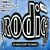 Pochette The Prodigy - No Good (Dj PafTron  mix)