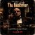 Pochette Nino Rota - The Godfather (Liquid Downtempo Remix by Angel-69)