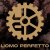 Pochette Uomo Perfetto - Creature Of Hatred