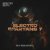 Pochette DJ Solovey - Electro Spartans 7