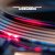 Pochette Hardwell, Djs From Mars, Tomcraft - Loneliness