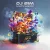 Pochette Serenity Flux & Drukverdeler & DJ Bim - Field Trip (Original)