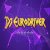Pochette DJ Eurodriver - Break the Maze