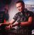 Cover DJ Mexx & DJ Karimov - Dinamik