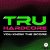Pochette Dougal & Gammer - Tru Hardcore You Know The Score Vol 2 (Continuous Mix DJ Mix)