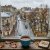 Cover Mirko Maev - Blue cup