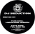 Pochette DJ Seduction - Rock Ya Body (Original Mix)