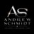 Pochette Andrew Schmidt - Can You Feel The Pressure? (Radio Edit)