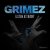 Cover Grimez - Gang Gang (Original Mix)