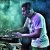 Pochette Green Velvet & DJ Gant-Man - Check U Out