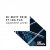 Pochette DJ Matt Reid feat. IDA FLO - Another Level (Extended Mix)