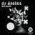 Pochette DJ BARBER - Bailar Con los Toros (Extended Mix)