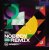 Pochette BSN Posse, Ginko - Nobody (Pablo Dread Remix)