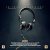 Pochette Bryan Kearney & Jamie Walker vs. Armin van Buuren - We'll Never With Desire (Melodic Stuff Mash-Up)