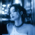 Pochette skyfall beats, bulletrain - ghost of you (ft. Kate McGill) (slowed)