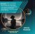 Pochette Christina Monoxrom, S-Jay Soprano, ELLINDA - You Eva (UNWA Deep Trance Remix)