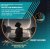 Pochette Christina Monoxrom, S-Jay Soprano, feat. ELLINDA - You Eva (Vibe Beside Remix)