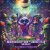 Pochette Drukverdeler & DJ Bim & Serenity Flux - Lala Land (Original Mix)