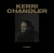 Pochette Kerri Chandler - DJ-Kicks (Continuous Mix)