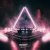 Pochette DJ KIRILLICH - Alesso & Tove Lo vs Benny Benassi (Heroes Mashup)