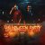 Pochette DJ DimixeR & Syntheticsax - Halloween Party (Mamoru & Lesha Dias Remix)