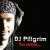 Pochette DJ Piligrim - Ты меня прости (Ты меня…)
