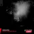 Pochette Inoblivion, Andy Newtz & Tara Greene - Dancing In The Dark (Extended Mix)