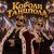 Pochette Апро - Короли Танцпола