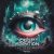 Pochette Deep Vibration - The Secret (Original Mix)