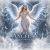 Pochette DJ Angel A - Алина