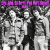 Pochette Eric Jahn/Ed Berry/P.M.Rossoff - Waiting Sunday. Studio demo 1985. Restored & remastered 2026