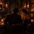 Pochette Апро - Ночной Блюз