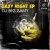 Pochette DJ Big Samy - Feel The Music (Original Mix)