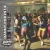 Pochette Danny Phr3ntic - Pull It Up