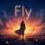 Pochette DJ Katya Kadykov - Fly (trance_edit)