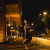 Обкладинка AneLei - Ночь говорит со мной