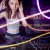 Pochette Gunazy - Trap and whatever mix 11.2016