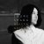 Pochette Dynoro feat. Laure Shang - In My Mind [Mandarin Version]