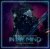 Pochette Dynoro & Gigi D'Agostino - In My Mind (Nejtrino & Baur Mashup)