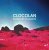 Pochette Clocolan - Though The Warmth Had Left Us
