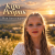 Pochette Кіра Ребрик - Моя Батьківщина