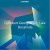 Pochette DJ Robert Georgescu & Lara - Bocalinda