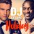 Pochette DJ Antoine feat. Akon - Holiday