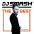 Pochette DJ Smash - Лучшие песни (Remix)