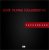 Pochette DJ Make Illusional - Revolution